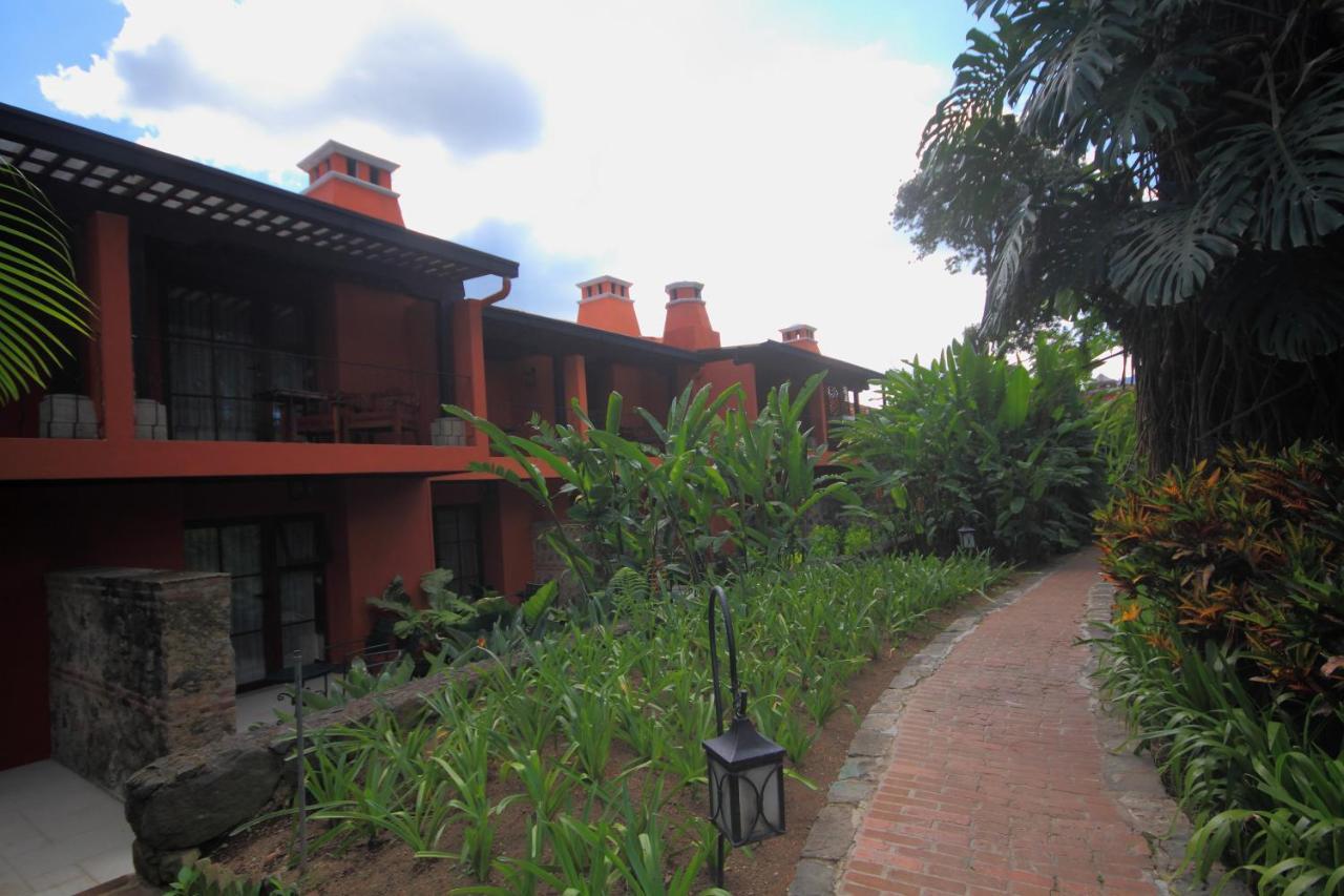 Porta Hotel 5*