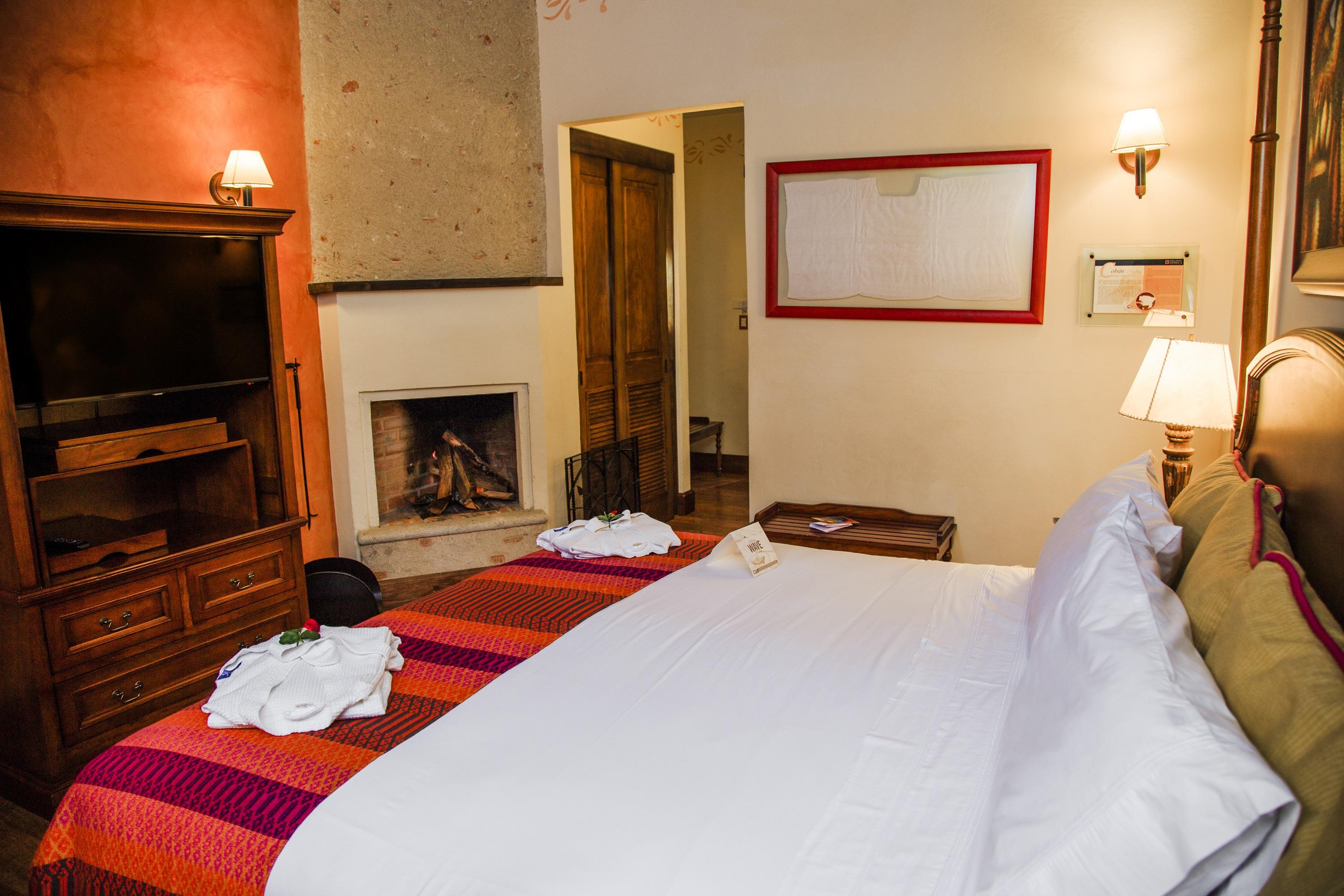Hotel Porta