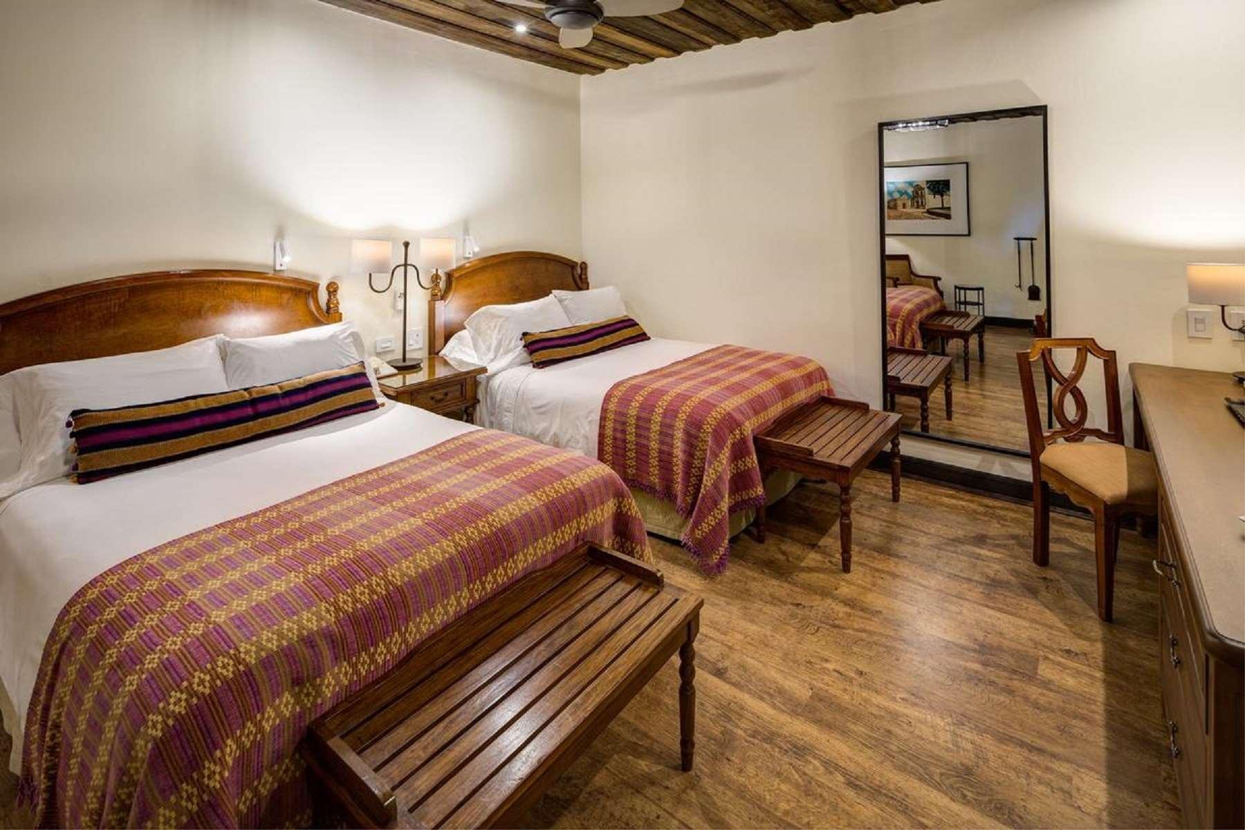 Porta 5*