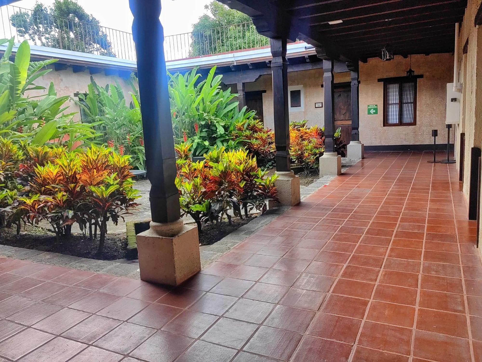 Porta Hotel 5*