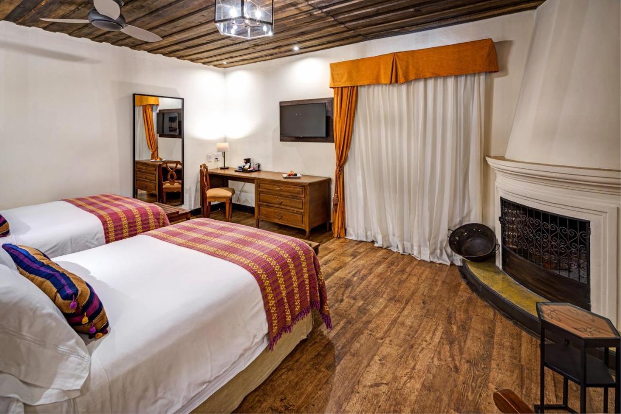 Hotel Porta 5*
