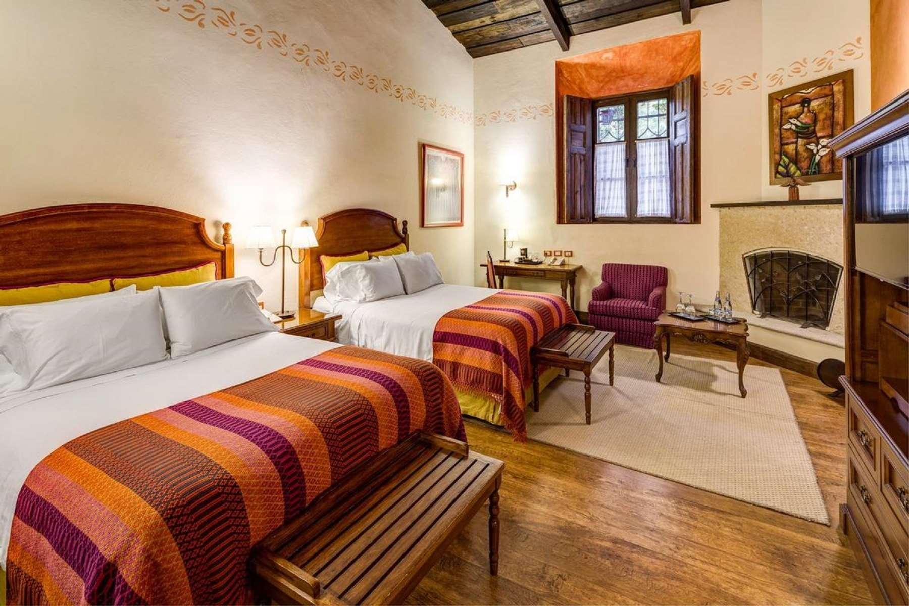 Porta Hotel 5*