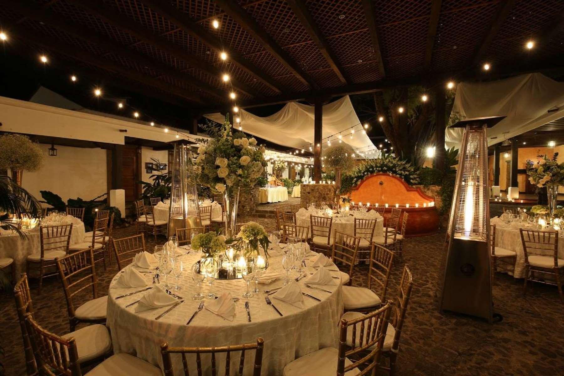 Hotel Porta Antigua