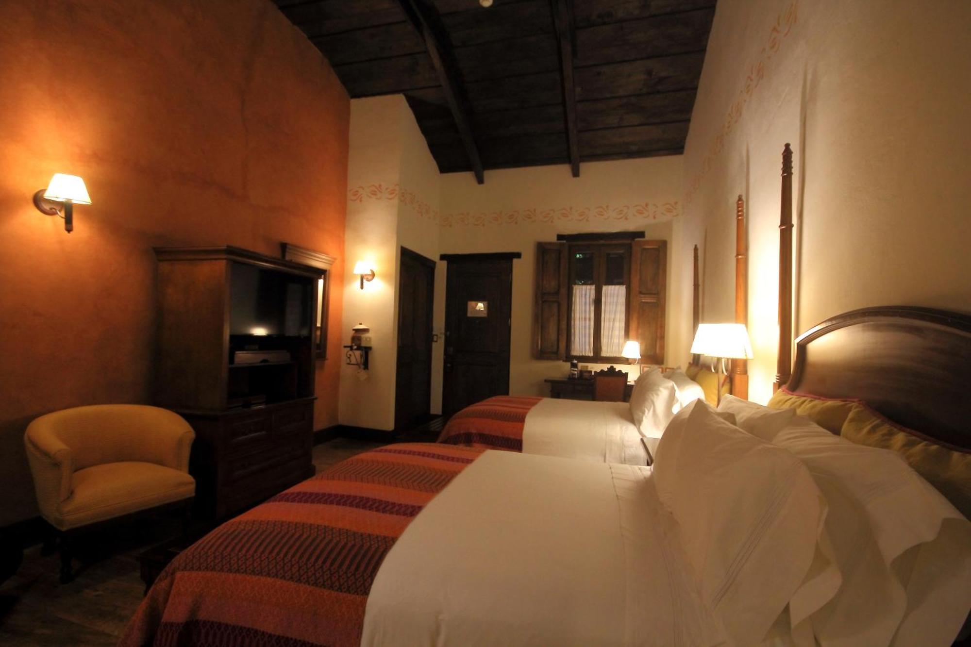 Porta Hotel 5*