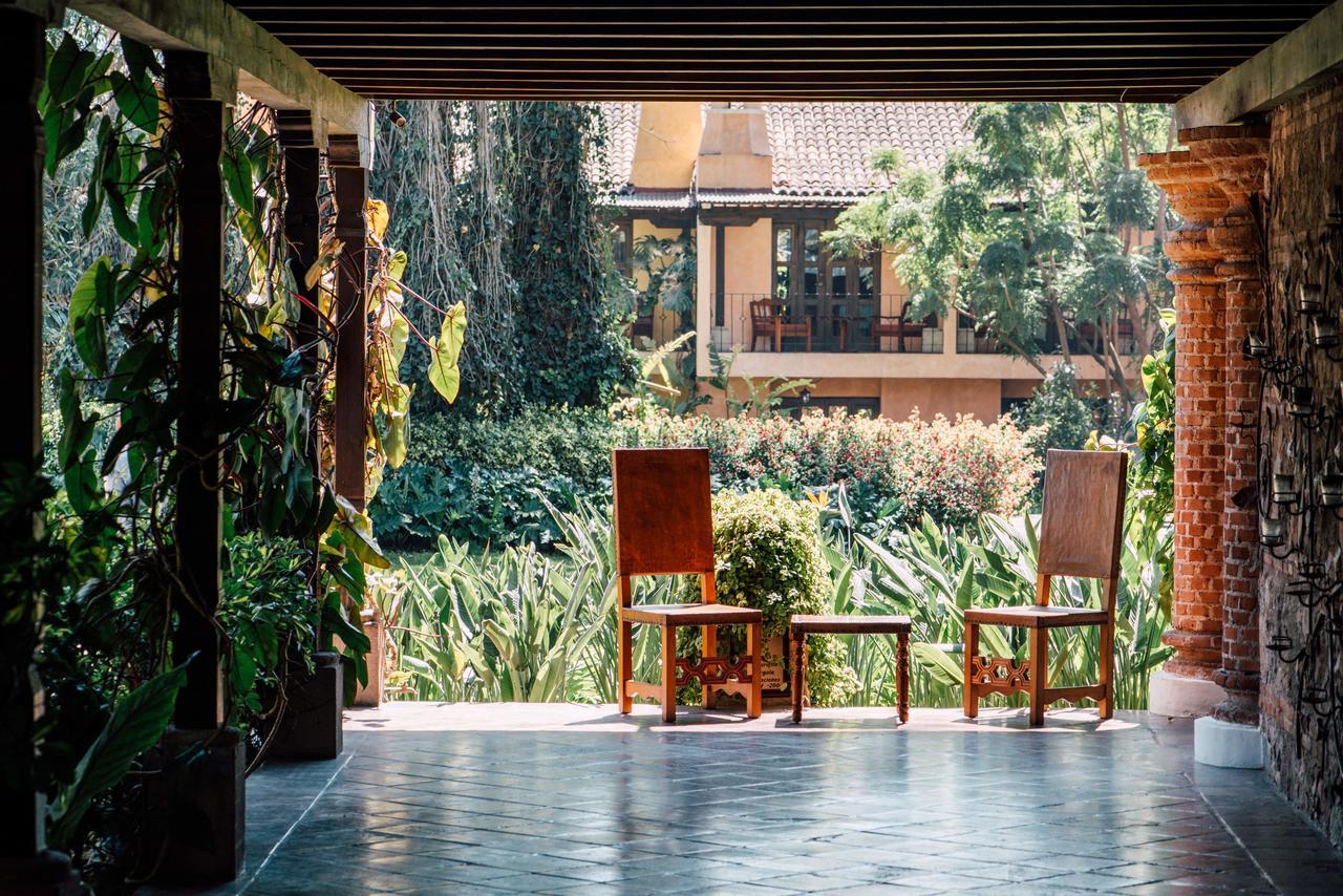 Porta Hotel 5*