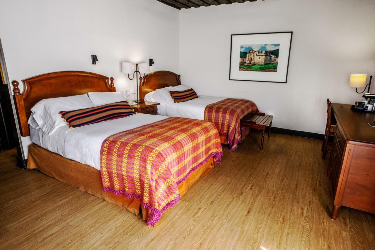 Porta Hotel 5*