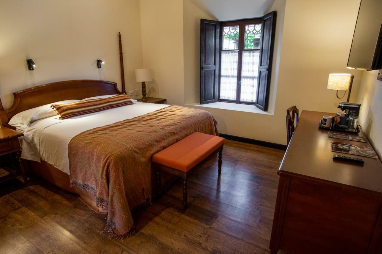 Hotel Porta 5*
