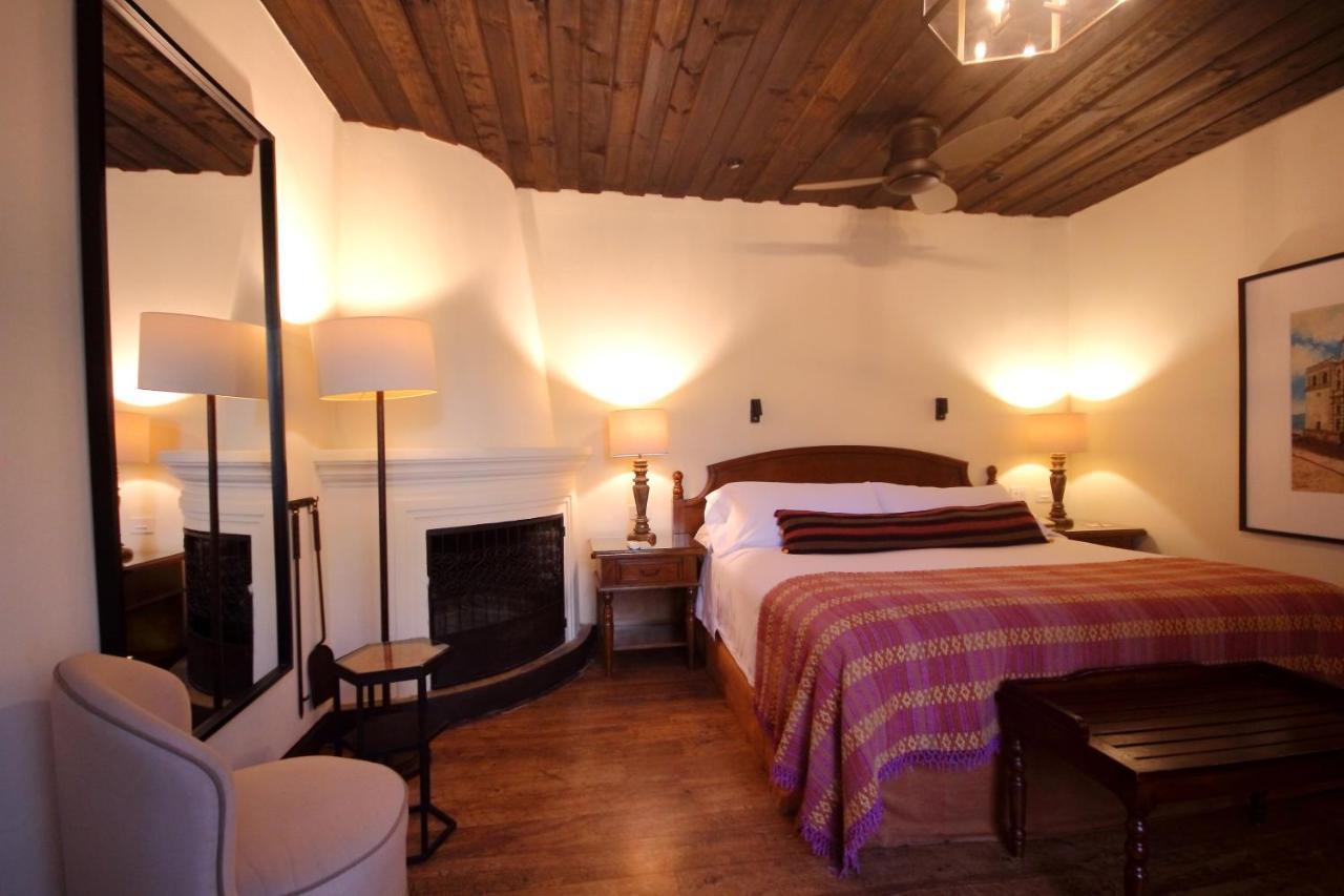 Hotel Porta 5*
