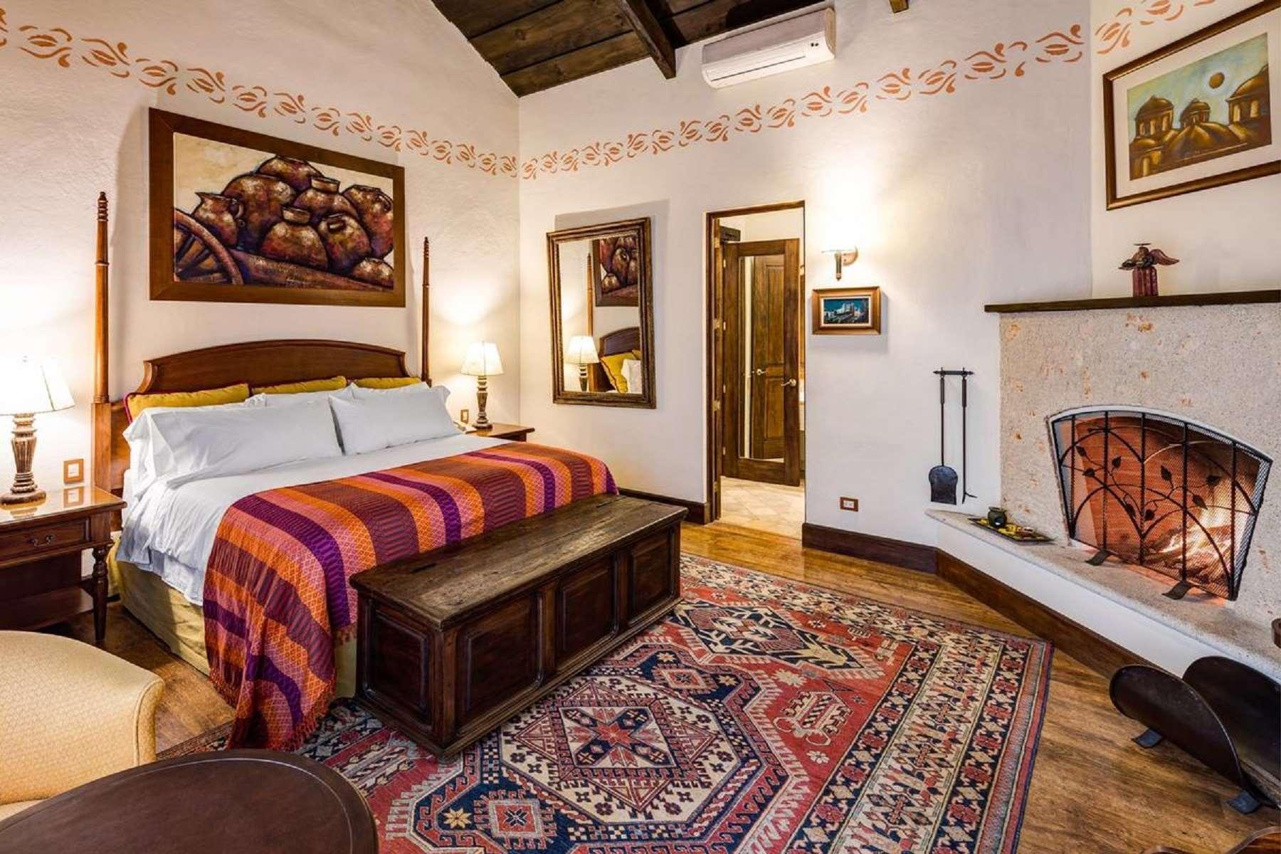 Hotel Porta 5*